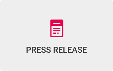 TWAI Acquires Travello, to Enter $200B Tours & Activities Market and Expand Global Consumer Reach